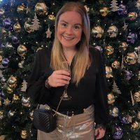 Awen Mai (@awenmai) 's Twitter Profile Photo