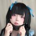 ちゅちゅ🐭💗chuchu🍓5/18ストフェス&6/22大阪コスコン後ボードゲームオフ会🐁♟️ (@nagomitei_chu3) Twitter profile photo ちゅちゅ🐭💗chuchu🍓5/18ストフェス&6/22大阪コスコン後ボードゲームオフ会🐁♟️ (@nagomitei_chu3) Twitter profile photo