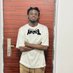 Mcdonald Green (@mcdonaldgreen0) Twitter profile photo Mcdonald Green (@mcdonaldgreen0) Twitter profile photo