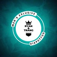 Ryan & Trang (@ryantrang_store) 's Twitter Profile