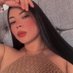 Ximena (@ximecorreab) Twitter profile photo Ximena (@ximecorreab) Twitter profile photo