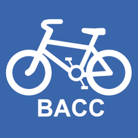 Bridgwater Area Cycling Campaign (@bwcyclecampaign) 's Twitter Profile Photo Bridgwater Area Cycling Campaign (@bwcyclecampaign) 's Twitter Profile Photo