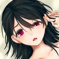 muchu (@__apple_18) 's Twitter Profile