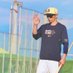 まっ🩵🪽 (@38_tomtom_33) Twitter profile photo まっ🩵🪽 (@38_tomtom_33) Twitter profile photo