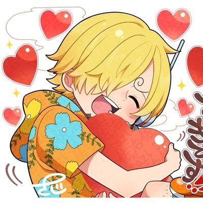 人気海外ブランドアイテム｜ファッション通販 Boraˢⁱᵐᵖ⁷ (@feralwwxsimp) / X その他