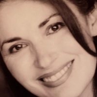 LTrueWest (@ltruewest) 's Twitter Profile