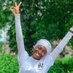 Vallery Onyango (@valleryonyango) Twitter profile photo Vallery Onyango (@valleryonyango) Twitter profile photo