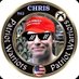 X MAGA News (Chris) (@4_0gts) Twitter profile photo X MAGA News (Chris) (@4_0gts) Twitter profile photo