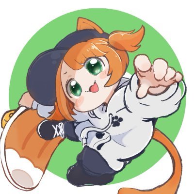@chikuwacat_vr