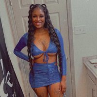 ℳ𝓈.ℒℰ𝒪 ♌︎ (@chocolatcocainn) 's Twitter Profile