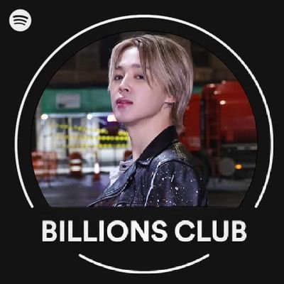 Yoonquel's profile picture. 💜BTS💜
💜Futura Licda.⚖
🤍Dios=Amor eterno🛐