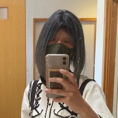 叉奈lさなさんのプロフィール画像