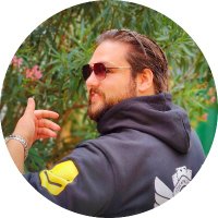 Marco K. (@mk_on_x) 's Twitter Profile