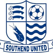 Southend United fan account run by the fans for the fans giving you news, views, updates and opinions. Follow us for all things SUFC 🔵🔵