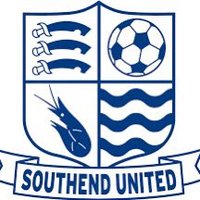 Southend United Fans (@sufc_fans) 's Twitter Profile