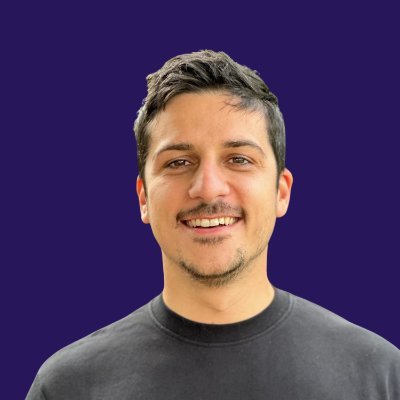 bastienPlf's profile picture. Co-founder of https://t.co/omzFz6vR2v