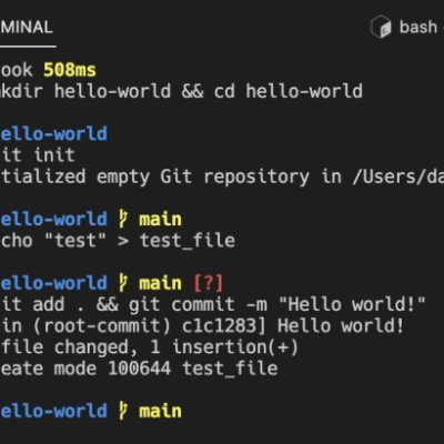 ai_lien_'s profile picture. 