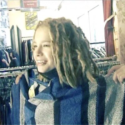 𝒲ℴ𝓇𝓁𝒹 ℬℯ𝒽𝒾𝓃𝒹 ℳ𝓎 𝒲𝒶𝓁𝓁 〶 ͏ ͏ ͏ ͏ ͏ ͏ ͏ ͏ ͏ ͏ ͏ ͏ ͏ ͏ ͏ ͏ ͏ ͏ ͏ ͏ ͏ ͏ ͏͏ ͏ ͏ ͏ ͏