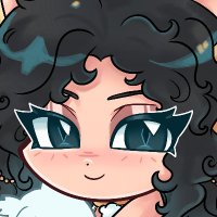 mimi 🦁🪽 (@diavictrix) 's Twitter Profile Photo mimi 🦁🪽 (@diavictrix) 's Twitter Profile Photo
