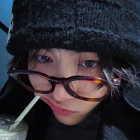 Nethan. (@morfisn) 's Twitter Profile
