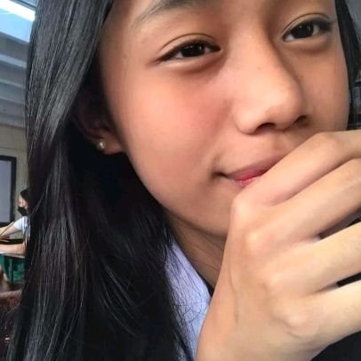 🎀 newbie | selling content | vcsx | MOP : GCASH | TG - https://t.co/EXM56WDP6c