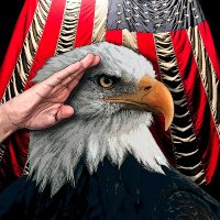 YOUโขCANTโขSTOPโขFREEDOM (@free__btc) 's Twitter Profile Photo YOUโขCANTโขSTOPโขFREEDOM (@free__btc) 's Twitter Profile Photo