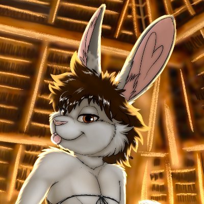Alexさんのプロフィール画像