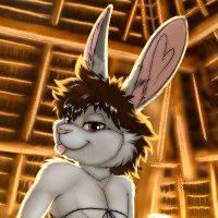 Alex (@alexbnuuy) 's Twitter Profile