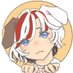 Yullshul_ユルシュル (@yullshul) Twitter profile photo Yullshul_ユルシュル (@yullshul) Twitter profile photo