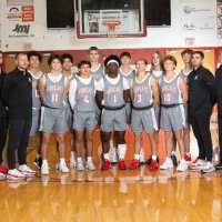 BG Boys Bobcat Bball (@bgboysbball) 's Twitter Profile