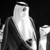 بنت قطر 🇶🇦🌸 (@qataria5_) Twitter profile photo بنت قطر 🇶🇦🌸 (@qataria5_) Twitter profile photo