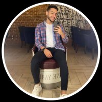 mohamed essam (@ma7amed_essam) 's Twitter Profile