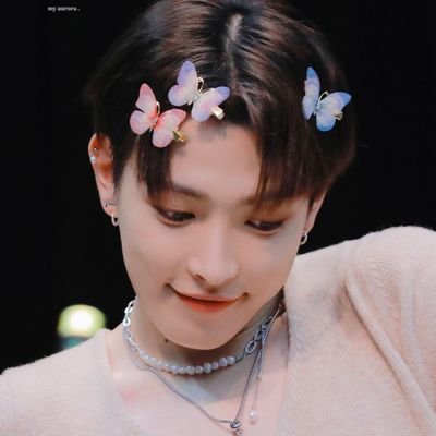 S0FTATEEZ's profile picture. we capture this scene in our hearts | fan account
