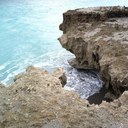 Anna Shives - @scrbblgrl - Twitter