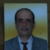 Arif Eşki (@arifeki338968) Twitter profile photo Arif Eşki (@arifeki338968) Twitter profile photo