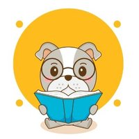 Volma Overton ECP Library (@voecp_library) 's Twitter Profile Photo Volma Overton ECP Library (@voecp_library) 's Twitter Profile Photo