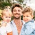 Darren Heitner (@darrenheitner) Twitter profile photo Darren Heitner (@darrenheitner) Twitter profile photo