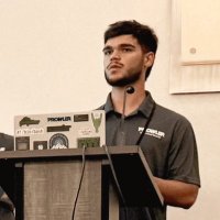 Sergio Garcia ☁️🔑 (@mrcloudsec) 's Twitter Profile