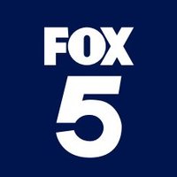 FOX 5 Atlanta (@fox5atlanta) 's Twitter Profile Photo FOX 5 Atlanta (@fox5atlanta) 's Twitter Profile Photo