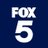 FOX 5 Atlanta