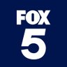 FOX5Atlanta's profile picture. More local news than any other station in the Atlanta area. Home to @GoodDayAtlanta @FOX5StormTeam @FOX5Sports @SKYFOXTraffic and more! #fox5atl