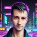 Лимпстер (@omnibeat) Twitter profile photo Лимпстер (@omnibeat) Twitter profile photo
