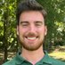Drew Burson (@drewburson) Twitter profile photo Drew Burson (@drewburson) Twitter profile photo