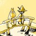 つるたあき(aki tsuruta)🍎everyday moomin (@moomin_aki) Twitter profile photo つるたあき(aki tsuruta)🍎everyday moomin (@moomin_aki) Twitter profile photo