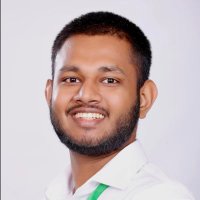 Pruthivi Thejan (@pruthivithejan) 's Twitter Profile