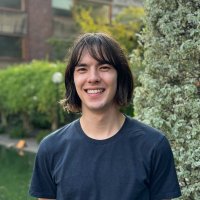 charliebtan (@charliebtan) 's Twitter Profile Photo charliebtan (@charliebtan) 's Twitter Profile Photo