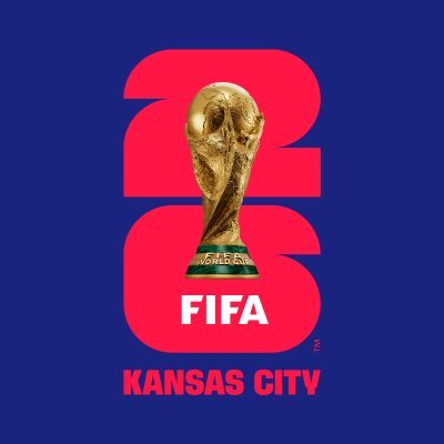 @FWC26KansasCity