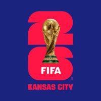 FIFA World Cup 26 Kansas City (@fwc26kansascity) 's Twitter Profile Photo FIFA World Cup 26 Kansas City (@fwc26kansascity) 's Twitter Profile Photo