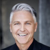 Barry Waldo (@barrywaldo) 's Twitter Profile Photo Barry Waldo (@barrywaldo) 's Twitter Profile Photo