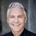 Barry Waldo (@barrywaldo) Twitter profile photo Barry Waldo (@barrywaldo) Twitter profile photo